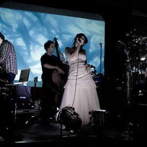 Image for 'Halou'