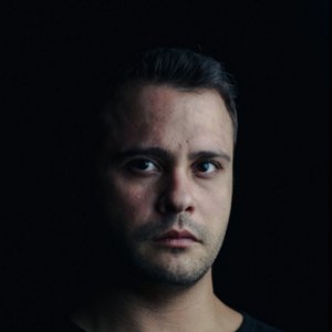Image for 'COXENBERG'
