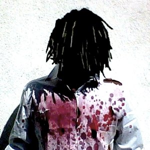 Image for 'More Chaos'