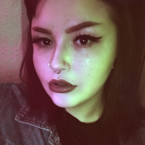 sadfacedclub