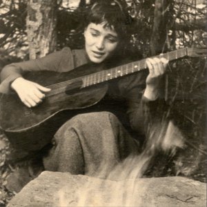 Image for '… პირველად იყო სიმღერა'