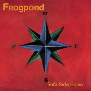 Image pour 'Safe Ride Home'