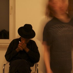Imagen de 'Dean Blunt'