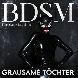 Image for 'BDSM for satisfaction'