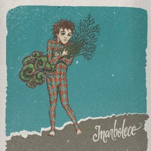 Image for 'Inarbolece'