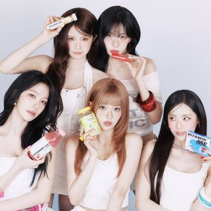 Image for 'fromis_9'