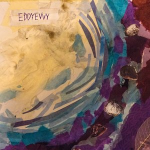 Image for 'EDDYEVVY'