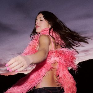 Zdjęcia dla 'Olivia Rodrigo'