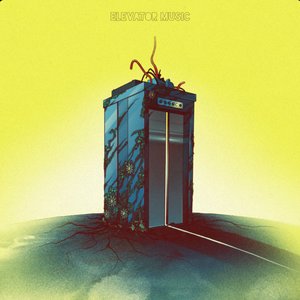 Image for 'Elevator Music'