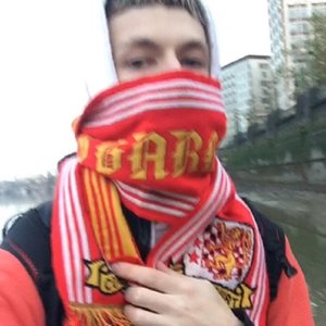 Bild für 'Wallet Won't Fold'
