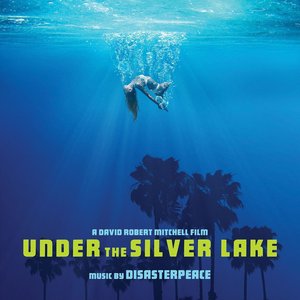 Image for 'Under the Silver Lake'