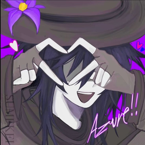 AzuRrrE