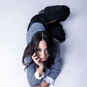 Image for 'Heylu'
