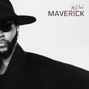 Imagen de 'Maverick'