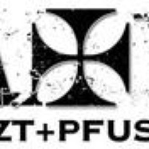 Image for 'Arzt + Pfusch'