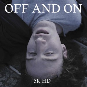 Image for 'Off And On'