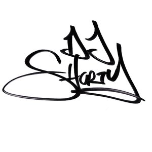 Image for 'DJ Shorty'