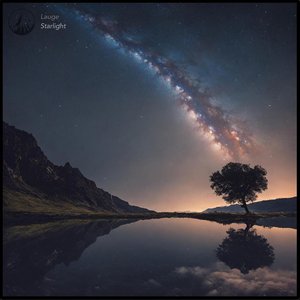 Image for 'Starlight'