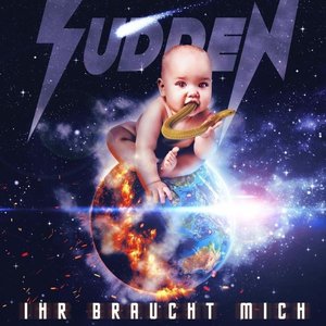 Zdjęcia dla 'IHR BRAUCHT MICH'