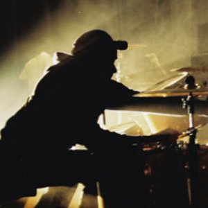 “Cellscape”的封面