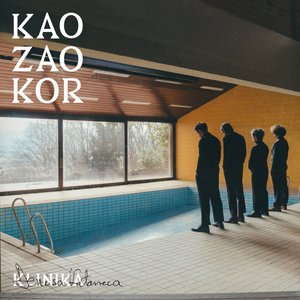 Imagen de 'Kao zao kor'