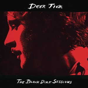 Image for 'The Black Dirt Sessions'