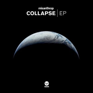 Image for 'Collapse EP'