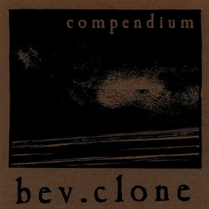 Image for 'Compendium'