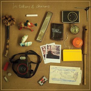 Image for 'In Tokens & Charms (Deluxe Edition)'