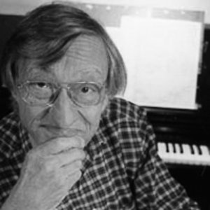 'Pierre Jansen'の画像