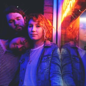 Image for 'Face Face'