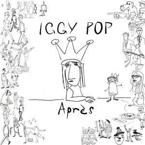 Image for 'Après (10th-anniversary edition)'