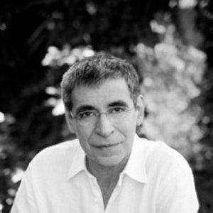 Zdjęcia dla 'Raul Ferrando'