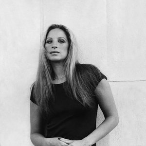 Zdjęcia dla 'Barbra Streisand'