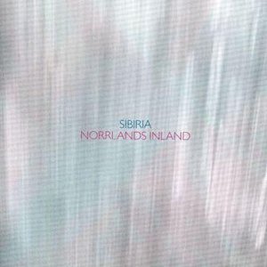 Image for 'Norrlands Inland'