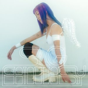 Image for 'SLG Fantasy - Single'
