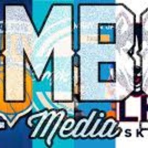 Image for 'Jomboy Media'