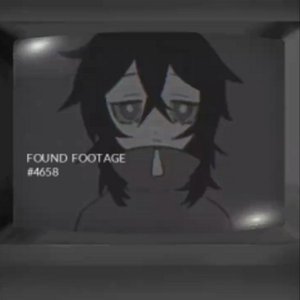 “Looping the Rooms”的封面
