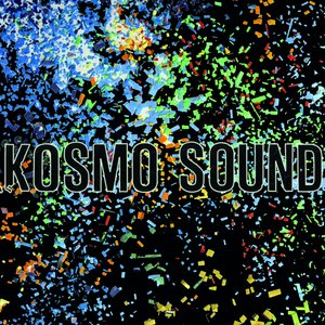 Image for 'KOSMO SOUND'