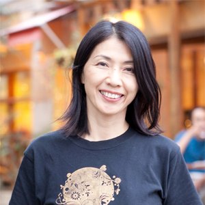Immagine per '庄野真代'