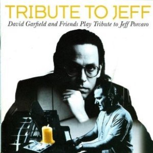 Изображение для 'Tribute to Jeff (Revisited)'