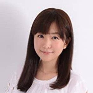 Immagine per '本間芽衣子（CV.茅野愛衣）'