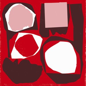 'Mosaic'の画像