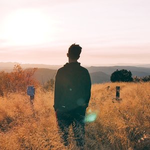 Изображение для 'Wait Up'
