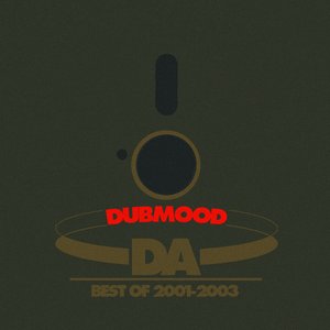 Zdjęcia dla 'Best of 2001-2003'