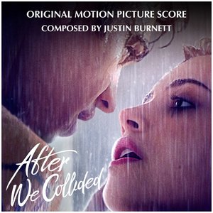 Image for 'After We Collided (Original Motion Picture Score)'
