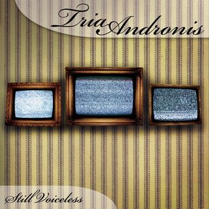 Image for 'Tria Andronis'