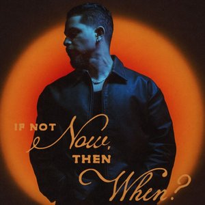 'If Not Now, Then When?'の画像