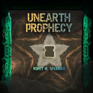 Image pour 'Unearth Prophecy'