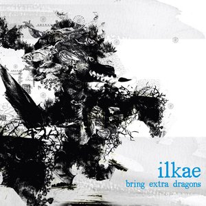 Image for 'Bring Extra Dragons'